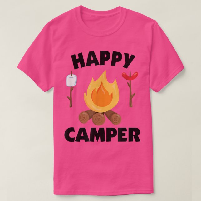 Tee Tee (Design framsida)