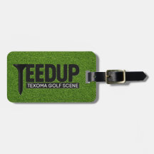 teedup-bagtag