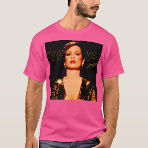 Teena Marie T Shirt