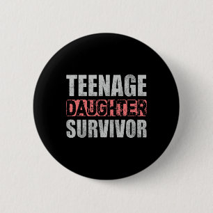 Teenage Dotter Survivor Parents Citote Far Da Knapp