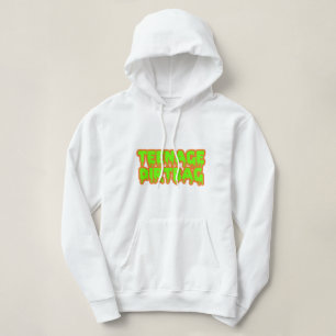 Teenburk T Shirt