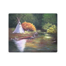 Teepee