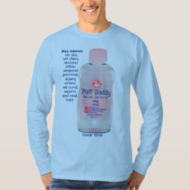 Tees for the Cigar Aficionado's ( T Shirt