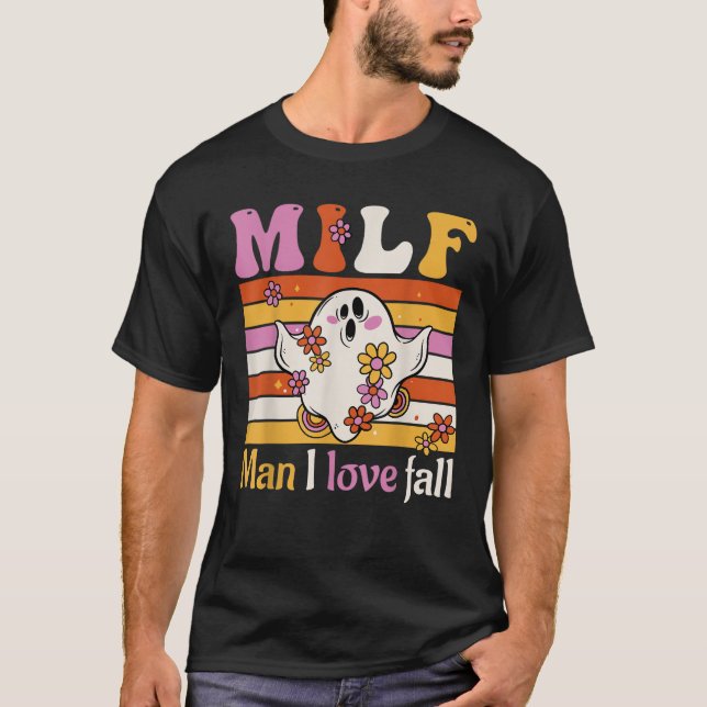 Tees T Shirt (Framsida)