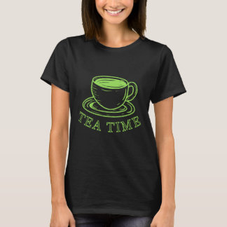Teetid | Tekalas T Shirt