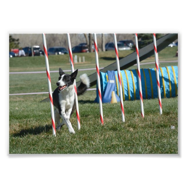 TeeVee Fototryck (Framsidan)