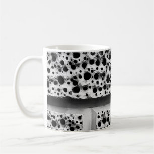 Tegel Kaffemugg