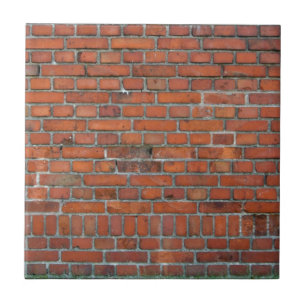 TEGELSTENVÄGG KAKELPLATTA