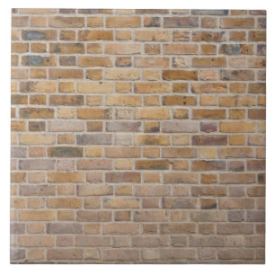 Tegelstenväggstruktur Kakelplatta