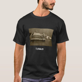 teisco Teisco - T Shirt
