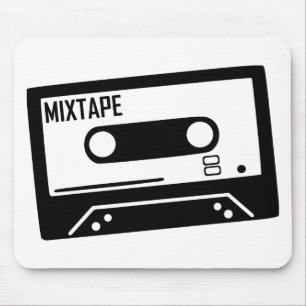 Tejpa - musik musmatta