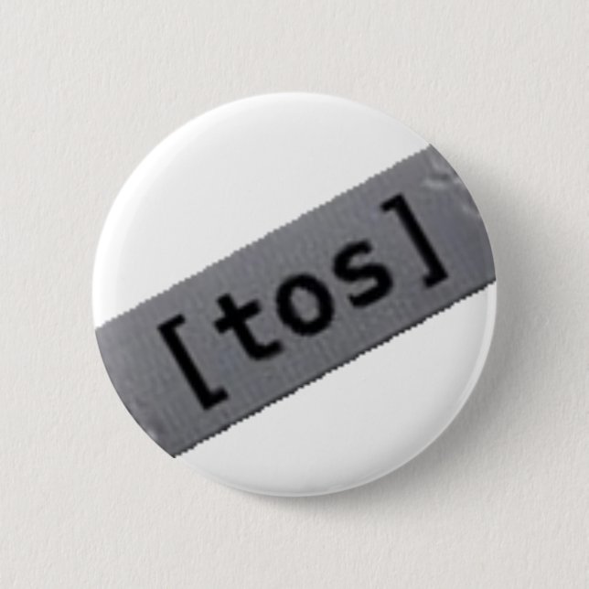 tejpa, [titel av showen] knapp (Framsida)