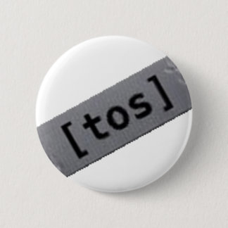 tejpa, [titel av showen] knapp