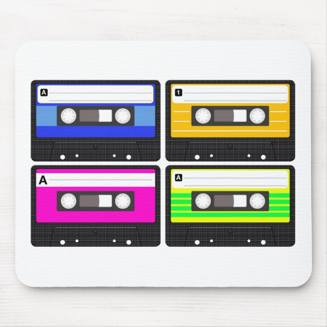 Tejpar Musmatta (Framsidan)