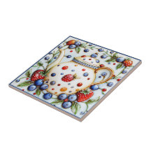 Tekanna för Vintage av  för jordbruksgrödor