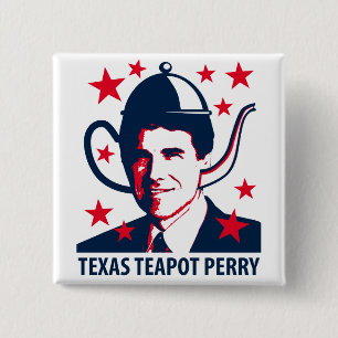 Tekanna Perry Knapp