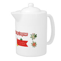 Tekannans budskap om hopp och liv