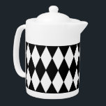 Tekannans svarta diamanter<br><div class="desc">Tekannans svarta diamanter.</div>