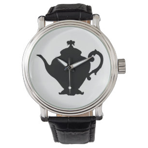 Tekannas Siluett Armbandsur
