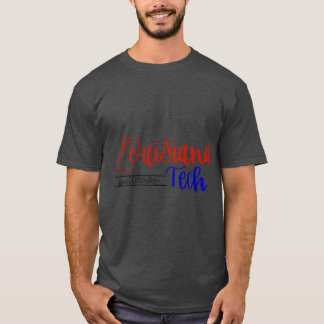 Teknik 2 t shirt