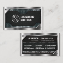 Teknik, mekanik, Metall, reparation, automatisk