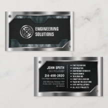 Teknik, mekanik, Metall, reparation, automatisk