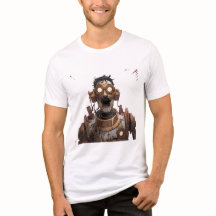 Teknik T-shirt