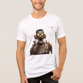 Teknik T-shirt