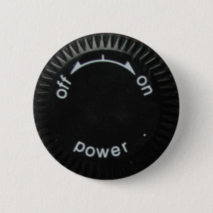 tekniker 1200 driver knapp