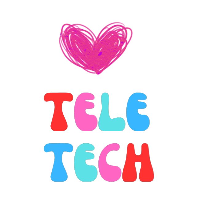 Tekniker för grundtekniker t shirt (Skapare uppladdad)