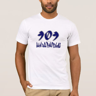 Tekniker San Bernardino (909) Tee