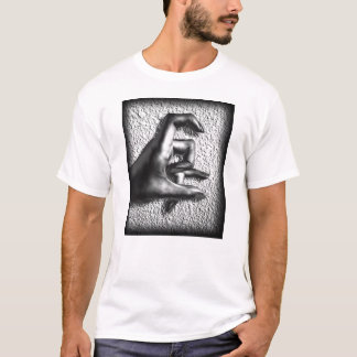 Tekniker SFCEN Tee
