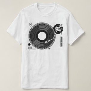 TEKNIKKONSTVERKT-TRÖJA 1200 TEE