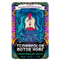 Teknikmotormotorns hemträdsskiss