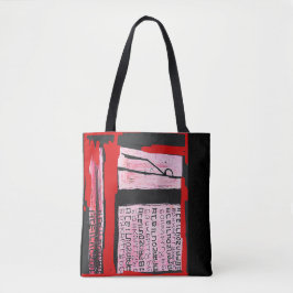 TEKNIKVERKTYG OCH DEPRESSIONER TYGKASSE