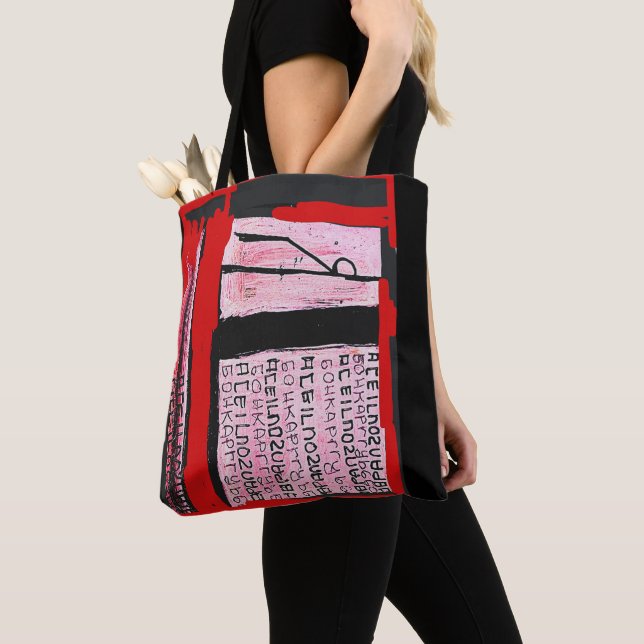 TEKNIKVERKTYG OCH DEPRESSIONER TYGKASSE (Närbild)