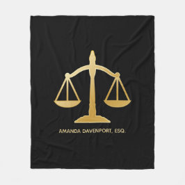 Teknisk bakgrund fleecefilt