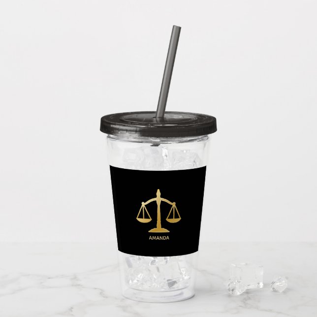 Teknisk bakgrund take away mugg (Baksida Ice)