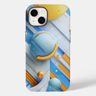 teknisk design
