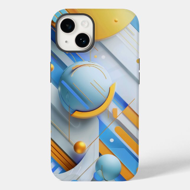 teknisk design (Baksida)