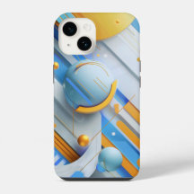 teknisk design