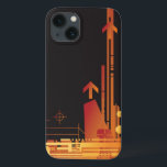 Teknisk halvtonbakgrund 2<br><div class="desc">Teknisk halvtonbakgrundsserie. Kontrollera min portfölj för mycket mer av dessa serie såväl som tusentals liknande och andra underbara vektorobjekt. © och ® Bigstock® - all reserverad rättigheter.</div>