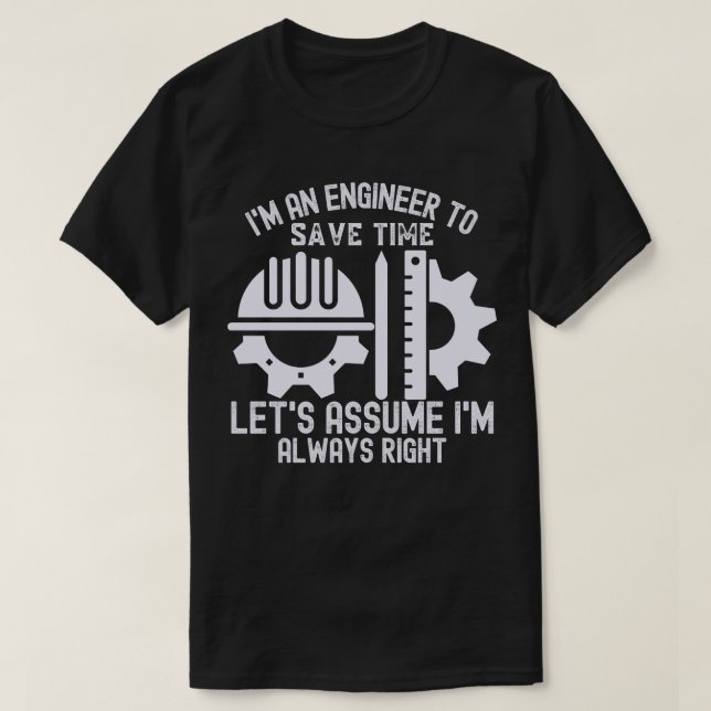 Tekniska skämt, Tekniska citat7 T Shirt (Design framsida)