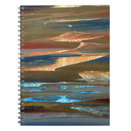 Tekniska svårigheter Felaktig mottagning Anteckningsbok