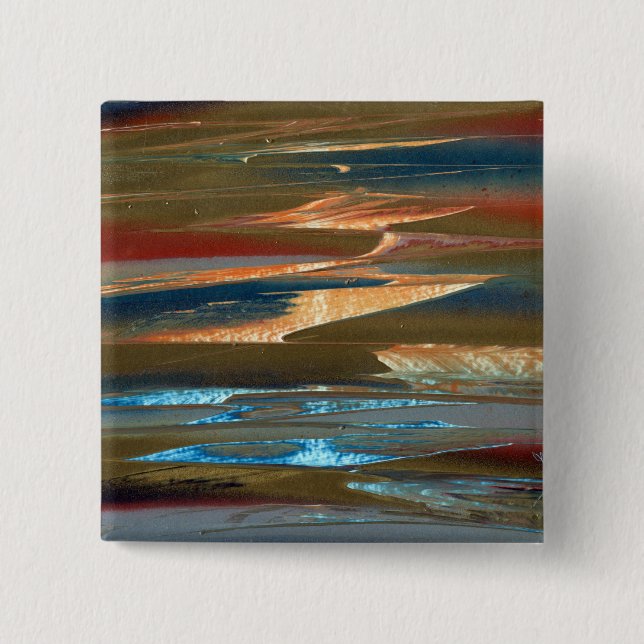 Tekniska svårigheter knapp (Framsida)