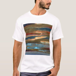 Tekniska svårigheter t shirt