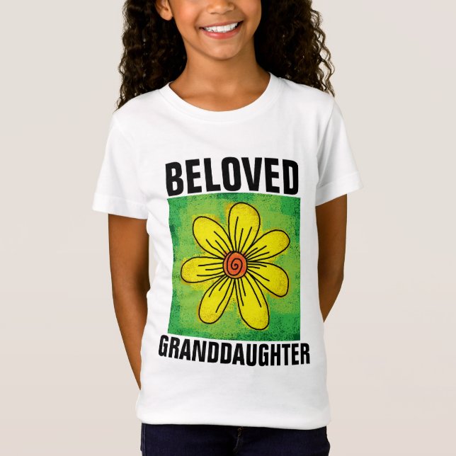 TEKNISKA T-SHIRTS-TEXTER T SHIRT (Framsida)