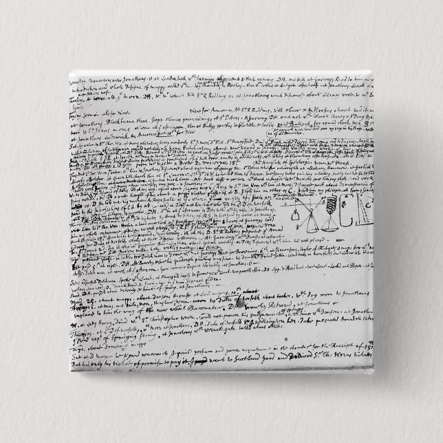 Tekniska teckningar knapp (Framsida)