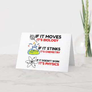 TEKNISKA TEKNISKA TEKNIKER HELGKORT