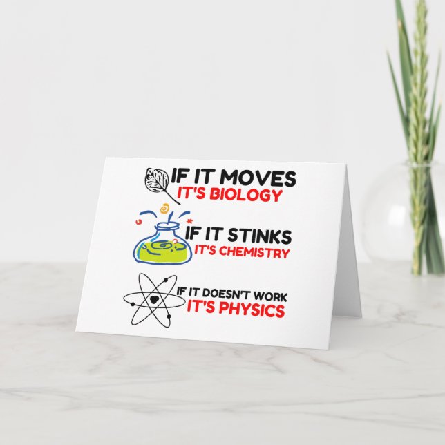 TEKNISKA TEKNISKA TEKNIKER HELGKORT (Framsida)